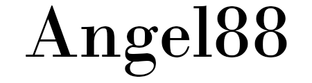 Angel88